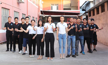 為什么要提供專業(yè)的售后服務？