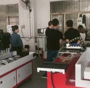 什么是CNC加工？